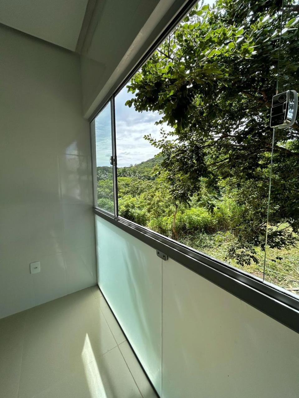 Pousada Trilha Do Sol Pirenópolis Eksteriør billede